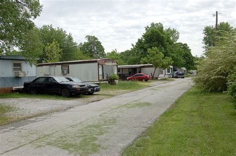 Trailer park. Things To Know About Trailer park. 